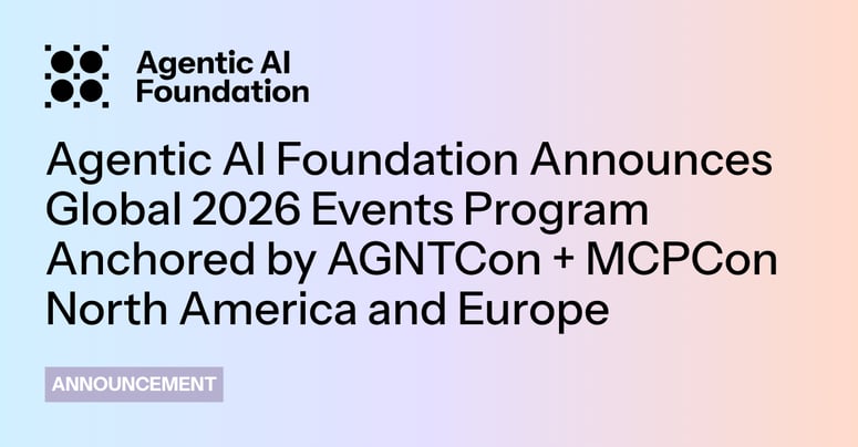 Post on Gradient w Image Round (1)